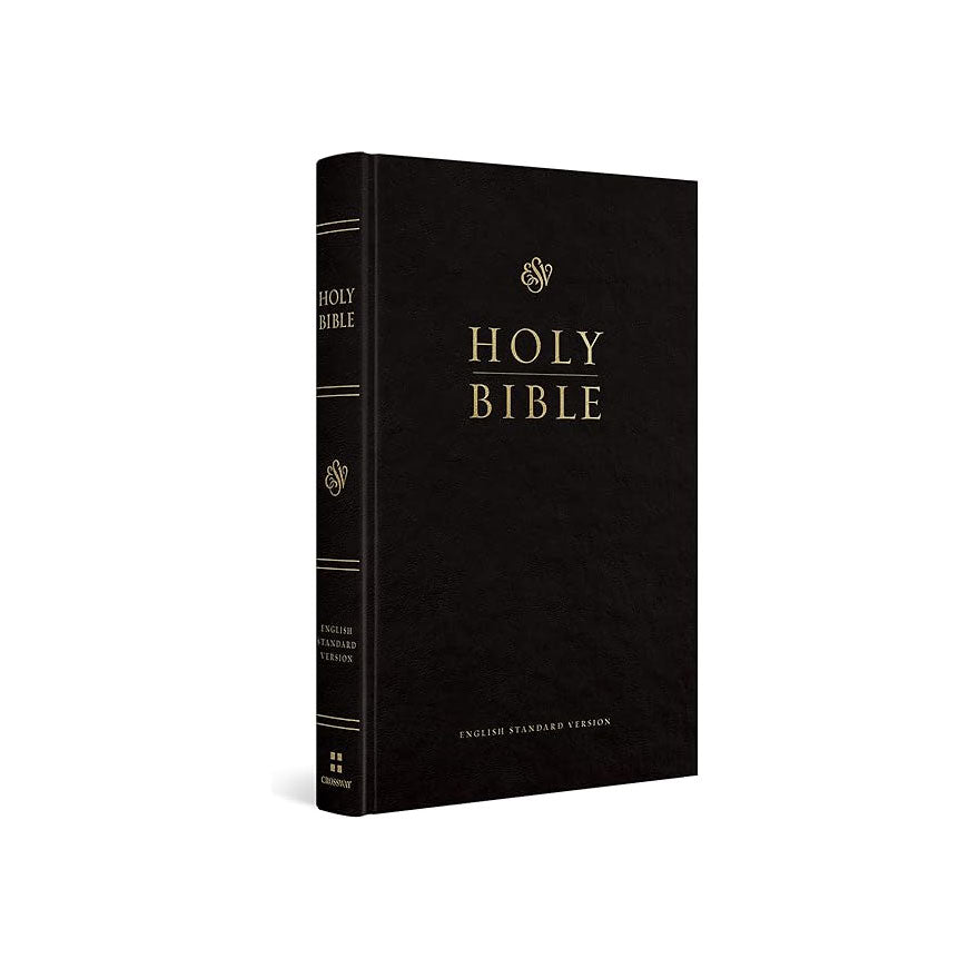 Bible English