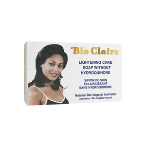 Bio Claire Savon Soap 190g