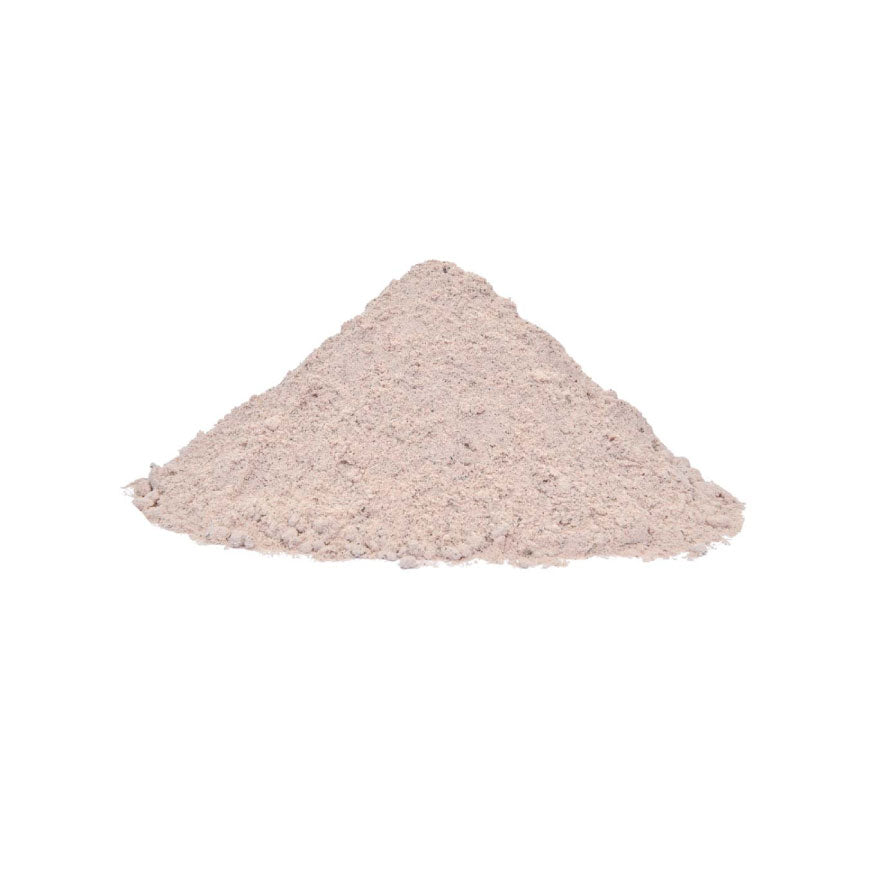 Black Salt Gikukuru 1kg