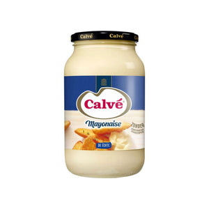 Calvé Mayonnaise