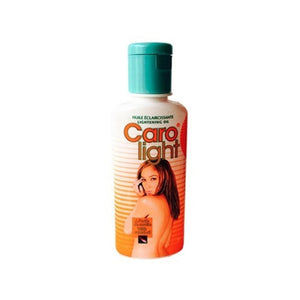 Caro Light 100 ml