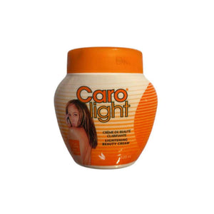 Caro Light 120 ml