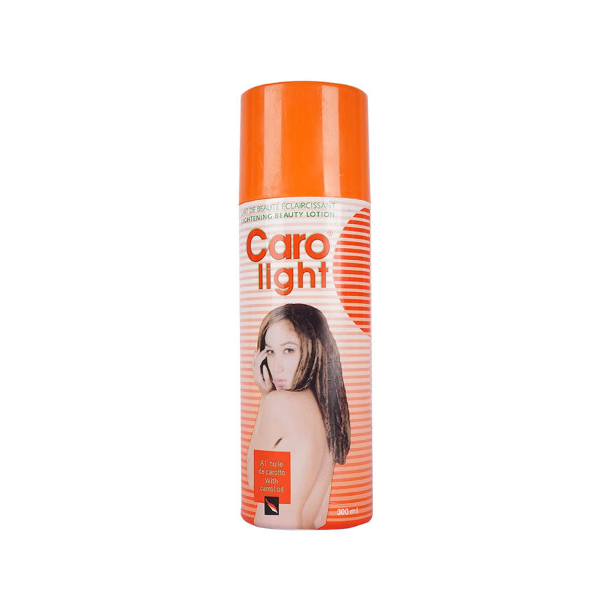 Caro Light 300 ml