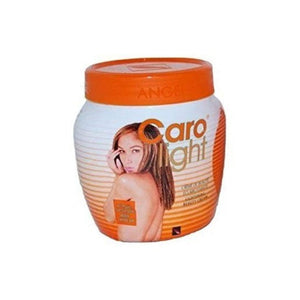 Caro Light 500ml