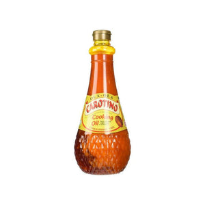 Carotino Oil 1.1L Cooking $14