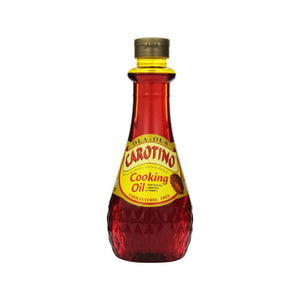 Carotino Red Oil 2 lb