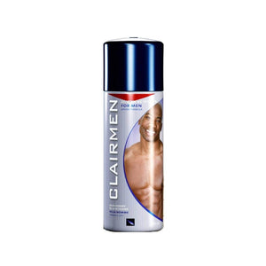 Clairemen Lotions 500ml