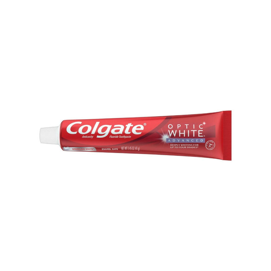 Colgate Toothpaste 41g