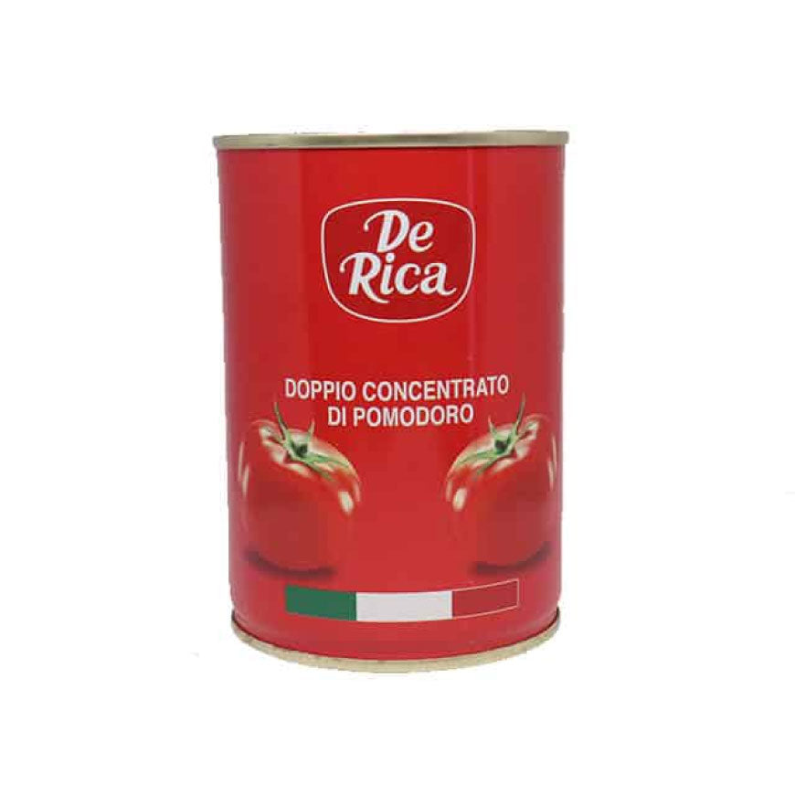 De Rica 400g