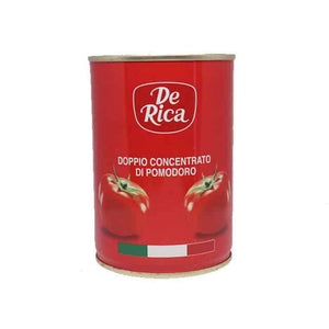 De Rica 400g