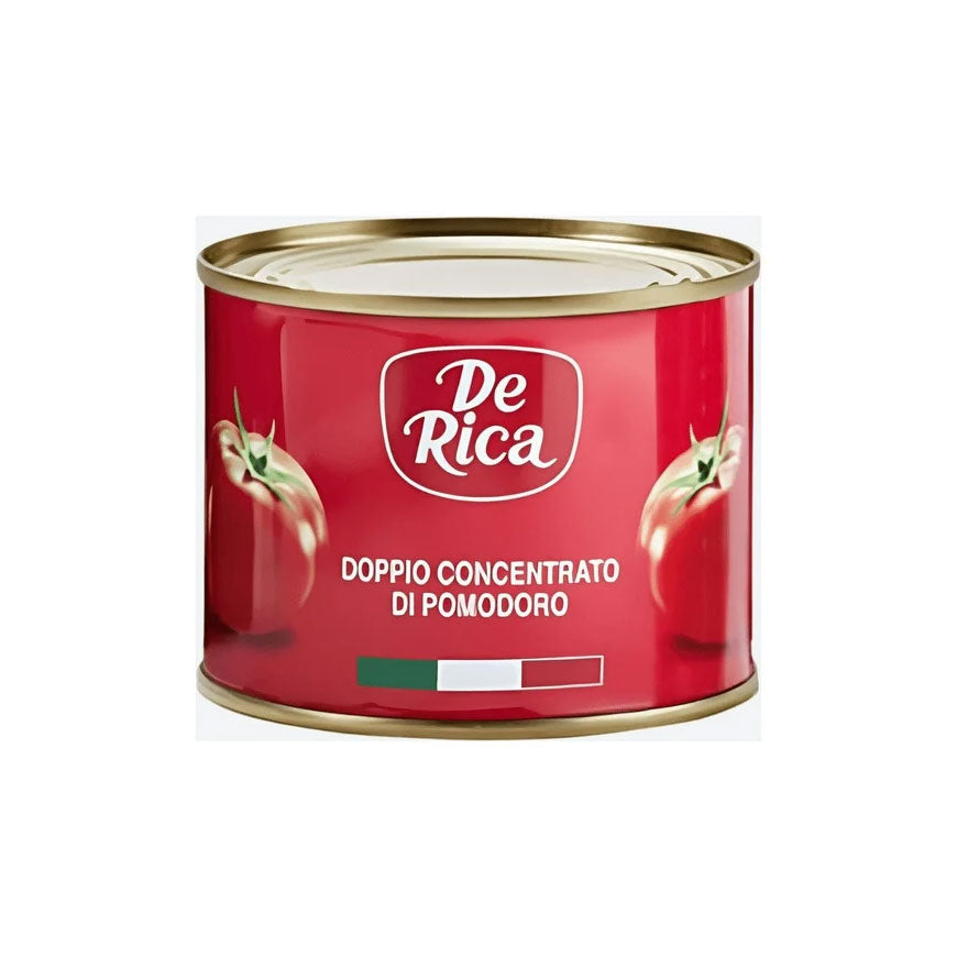 De Rica Tomato 210 g