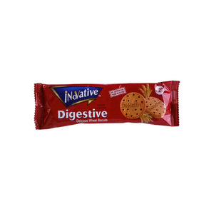 Digestives Wheat Biscuit