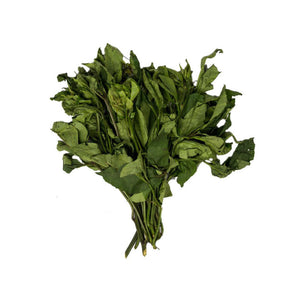 Fresh UGU Leaves 500g