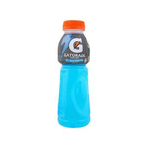 G Gatorade