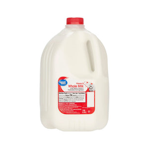 GV Milk 1gal