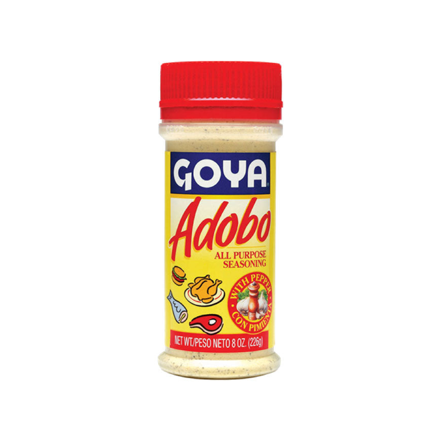 Goya Adobo