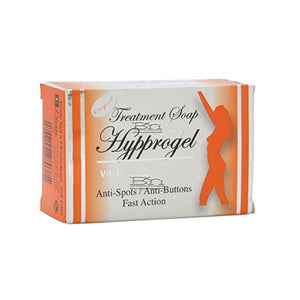 Hupprogel Soap Savon