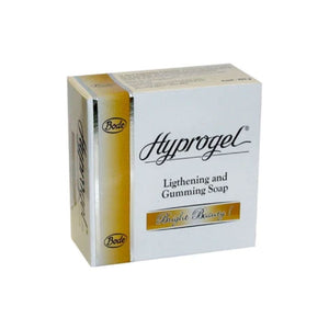 Hyprogel Gum Soap 225g