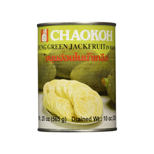 JackFruit 280g