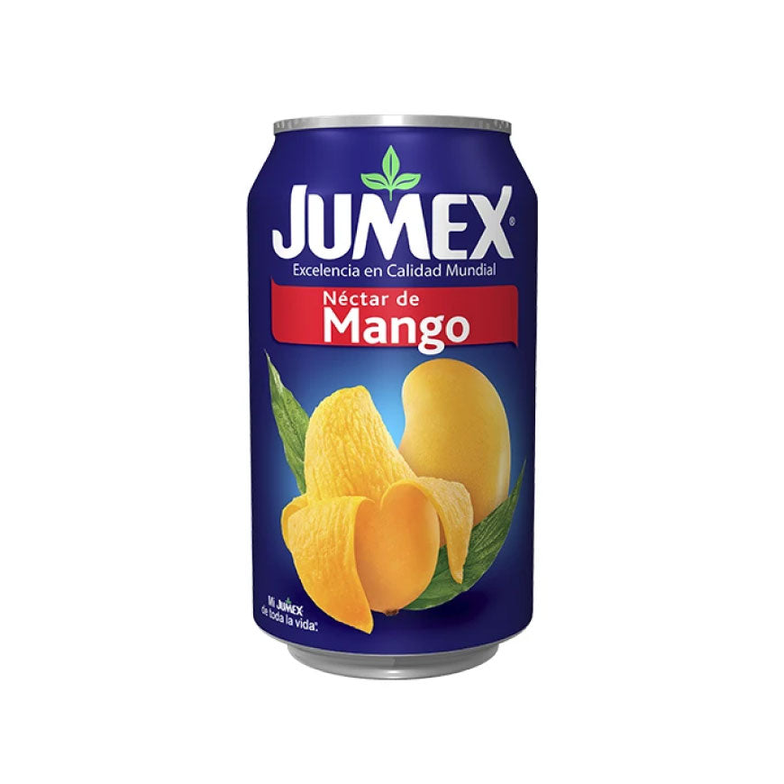 Jumex 335 mL