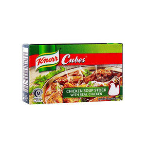 Knorr Chicken