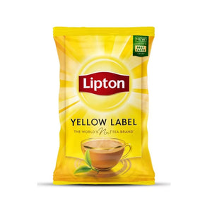 Lipton Tea