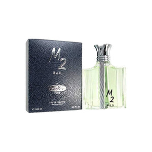 M2 MAN Rémy Marquis Parfum 100ml