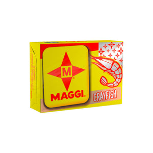 Maggi Crayfish