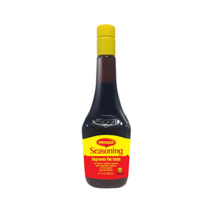 Maggi Liquid 800ml