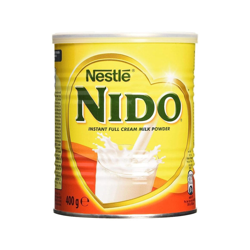 Nestle MILO 400g