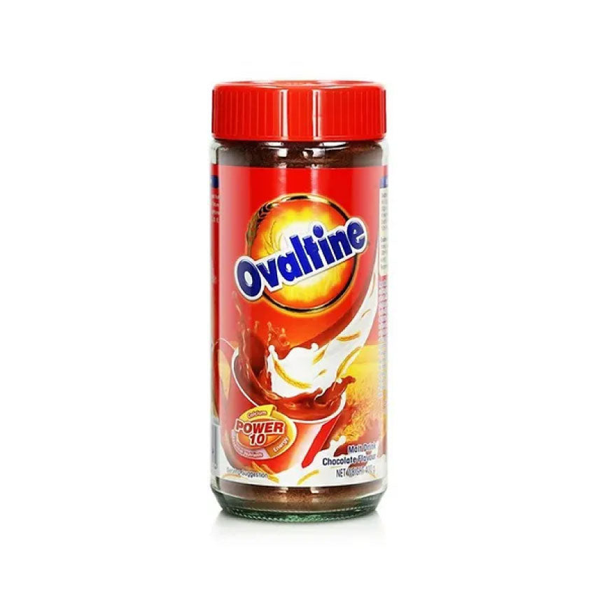 Ovaltine 1150g