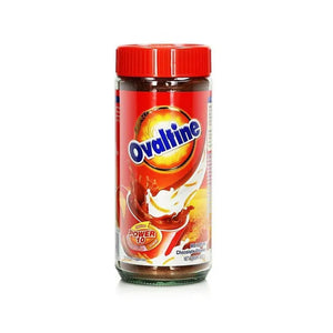 Ovaltine 1150g