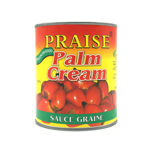 Praise Palm Cream 740 g