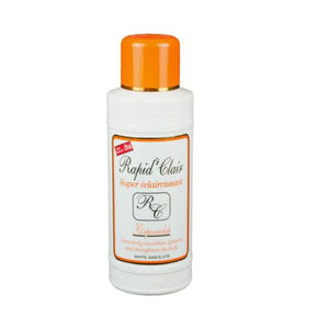 Rapid Clair 700 mL