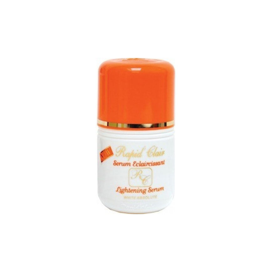 Rapid Clair Serum 100ml