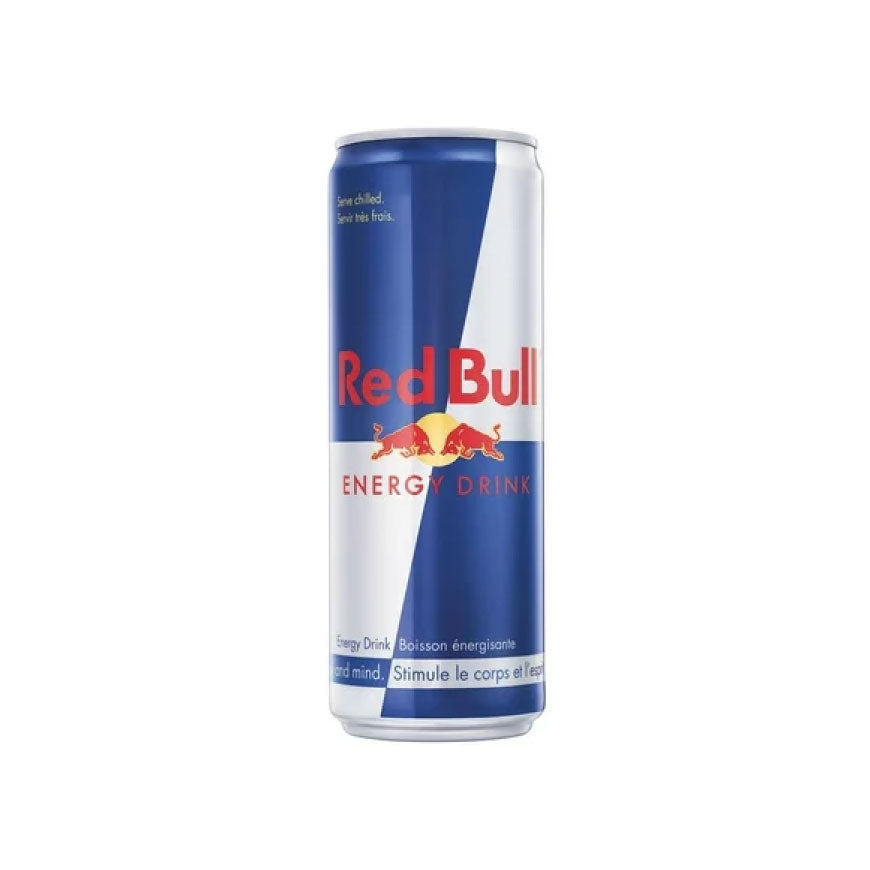 Red Bull Energy 355 ml