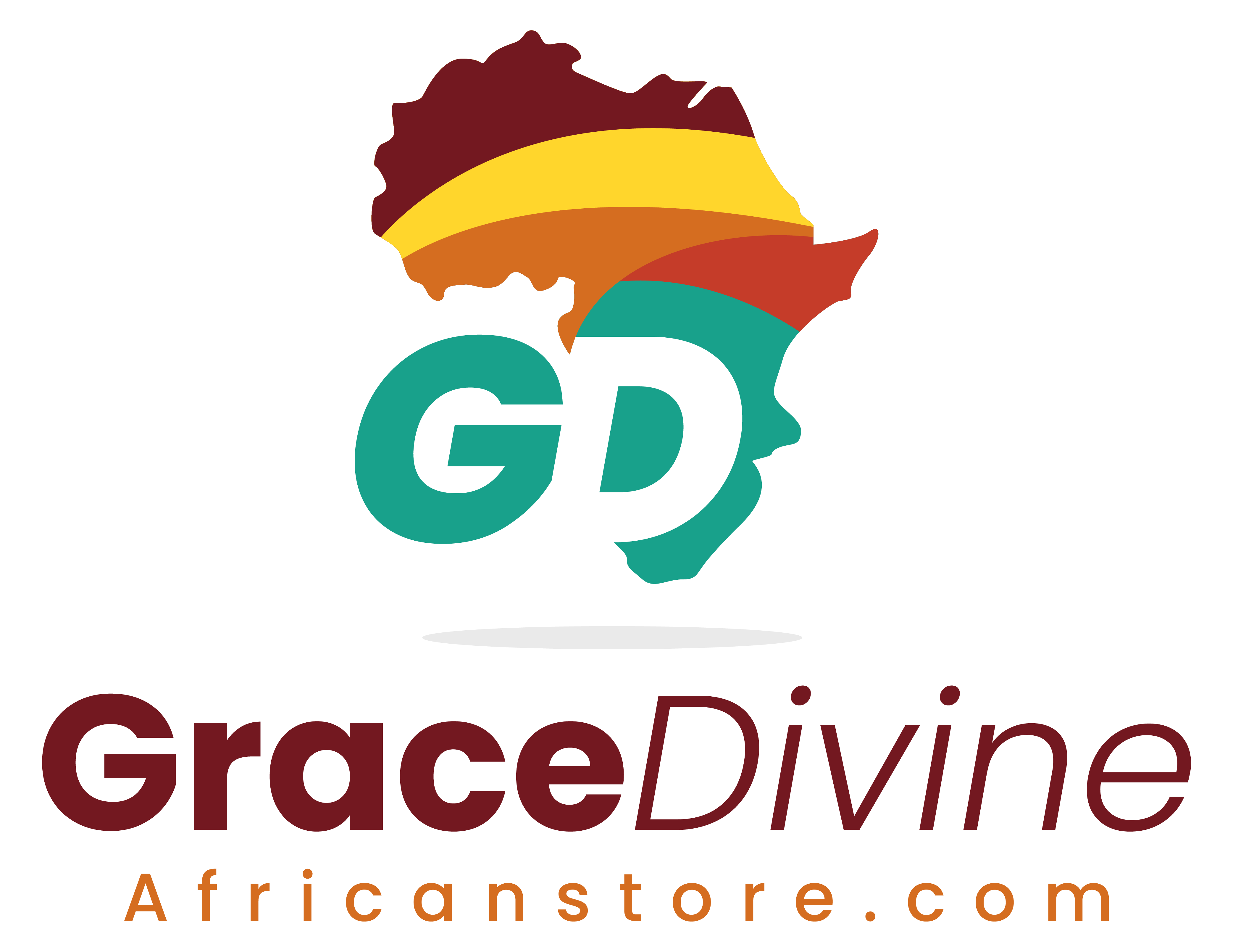 Grace Divine African Store